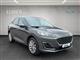 Billede af Ford Kuga 2,5 Plugin-hybrid Vignale CVT 225HK 5d Trinl. Gear