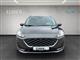 Billede af Ford Kuga 2,5 Plugin-hybrid Vignale CVT 225HK 5d Trinl. Gear