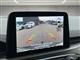 Billede af Ford Kuga 2,5 Plugin-hybrid Vignale CVT 225HK 5d Trinl. Gear