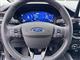 Billede af Ford Kuga 2,5 Plugin-hybrid Vignale CVT 225HK 5d Trinl. Gear