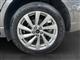 Billede af Ford Kuga 2,5 Plugin-hybrid Vignale CVT 225HK 5d Trinl. Gear