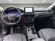 Billede af Ford Kuga 2,5 Plugin-hybrid Vignale CVT 225HK 5d Trinl. Gear