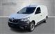 Renault Express 1,5 DCI Tekno 95HK Van 6g-12069855