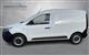 Renault Express 1,5 DCI Tekno 95HK Van 6g-12069856