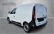 Renault Express 1,5 DCI Tekno 95HK Van 6g-12069857