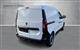 Renault Express 1,5 DCI Tekno 95HK Van 6g-12069858