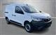 Renault Express 1,5 DCI Tekno 95HK Van 6g-12069859