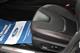 Billede af Ford Mondeo 2,0 EcoBlue ST-Line 190HK Stc 8g Aut.