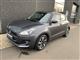 Billede af Suzuki Swift 1,2 Dualjet  Mild hybrid Exclusive Gold mild-hybrid 90HK 5d