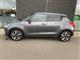 Billede af Suzuki Swift 1,2 Dualjet  Mild hybrid Exclusive Gold mild-hybrid 90HK 5d