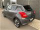 Billede af Suzuki Swift 1,2 Dualjet  Mild hybrid Exclusive Gold mild-hybrid 90HK 5d