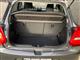 Billede af Suzuki Swift 1,2 Dualjet  Mild hybrid Exclusive Gold mild-hybrid 90HK 5d