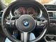 Billede af BMW 435i Gran Coupé 3,0 XDrive 306HK 4d 6g