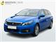 Billede af Peugeot 308 SW 1,5 BlueHDi Edition 210+ EAT8 130HK Stc 8g Aut.