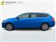 Billede af Peugeot 308 SW 1,5 BlueHDi Edition 210+ EAT8 130HK Stc 8g Aut.