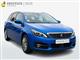 Billede af Peugeot 308 SW 1,5 BlueHDi Edition 210+ EAT8 130HK Stc 8g Aut.