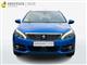 Billede af Peugeot 308 SW 1,5 BlueHDi Edition 210+ EAT8 130HK Stc 8g Aut.