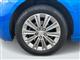 Billede af Peugeot 308 SW 1,5 BlueHDi Edition 210+ EAT8 130HK Stc 8g Aut.