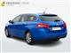 Billede af Peugeot 308 SW 1,5 BlueHDi Edition 210+ EAT8 130HK Stc 8g Aut.