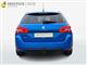 Billede af Peugeot 308 SW 1,5 BlueHDi Edition 210+ EAT8 130HK Stc 8g Aut.