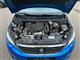 Billede af Peugeot 308 SW 1,5 BlueHDi Edition 210+ EAT8 130HK Stc 8g Aut.