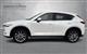 Mazda CX-5 2,0 Skyactiv-G Optimum 165HK 5d 6g Aut.-12070893