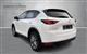 Mazda CX-5 2,0 Skyactiv-G Optimum 165HK 5d 6g Aut.-12070894