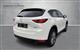 Mazda CX-5 2,0 Skyactiv-G Optimum 165HK 5d 6g Aut.-12070895