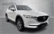 Mazda CX-5 2,0 Skyactiv-G Optimum 165HK 5d 6g Aut.-12070896