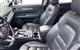 Mazda CX-5 2,0 Skyactiv-G Optimum 165HK 5d 6g Aut.-12070897