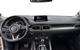 Mazda CX-5 2,0 Skyactiv-G Optimum 165HK 5d 6g Aut.-12070899