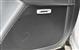 Mazda CX-5 2,0 Skyactiv-G Optimum 165HK 5d 6g Aut.-12070904