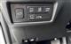 Mazda CX-5 2,0 Skyactiv-G Optimum 165HK 5d 6g Aut.-12070906