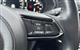 Mazda CX-5 2,0 Skyactiv-G Optimum 165HK 5d 6g Aut.-12070910