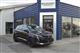 Billede af Peugeot 3008 1,6 PureTech  Plugin-hybrid Allure Pack EAT8 225HK 5d 8g Aut.