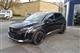 Billede af Peugeot 3008 1,6 PureTech  Plugin-hybrid Allure Pack EAT8 225HK 5d 8g Aut.