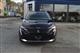 Billede af Peugeot 3008 1,6 PureTech  Plugin-hybrid Allure Pack EAT8 225HK 5d 8g Aut.