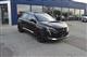 Billede af Peugeot 3008 1,6 PureTech  Plugin-hybrid Allure Pack EAT8 225HK 5d 8g Aut.