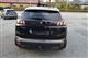 Billede af Peugeot 3008 1,6 PureTech  Plugin-hybrid Allure Pack EAT8 225HK 5d 8g Aut.