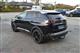 Billede af Peugeot 3008 1,6 PureTech  Plugin-hybrid Allure Pack EAT8 225HK 5d 8g Aut.