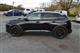 Billede af Peugeot 3008 1,6 PureTech  Plugin-hybrid Allure Pack EAT8 225HK 5d 8g Aut.