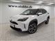 Billede af Toyota Yaris Cross 1,5 Hybrid Elegant 130HK 5d Trinl. Gear