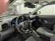 Billede af Toyota Yaris Cross 1,5 Hybrid Elegant 130HK 5d Trinl. Gear