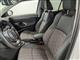 Billede af Toyota Yaris Cross 1,5 Hybrid Elegant 130HK 5d Trinl. Gear