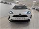 Billede af Toyota Yaris Cross 1,5 Hybrid Elegant 130HK 5d Trinl. Gear