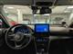 Billede af Toyota Yaris Cross 1,5 Hybrid Elegant 130HK 5d Trinl. Gear