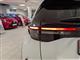 Billede af Toyota Yaris Cross 1,5 Hybrid Elegant 130HK 5d Trinl. Gear