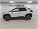 Billede af Toyota Yaris Cross 1,5 Hybrid Elegant 130HK 5d Trinl. Gear