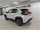 Billede af Toyota Yaris Cross 1,5 Hybrid Elegant 130HK 5d Trinl. Gear