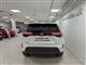 Billede af Toyota Yaris Cross 1,5 Hybrid Elegant 130HK 5d Trinl. Gear